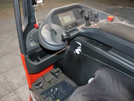 Rækketruck 2021  Linde R 20 HD-01  1120 (3)