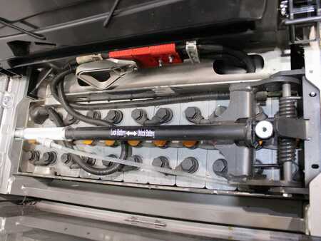 Hochhubwagen 2019  Still EXV-SF 14 (3)