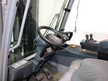 El Truck - 4-hjul 2017  Jungheinrich EFG 430k  GE180-700DZ (4)