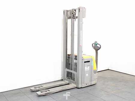 Hochhubwagen 2019  Jungheinrich EJC 212z  115-57-360ZT (1)
