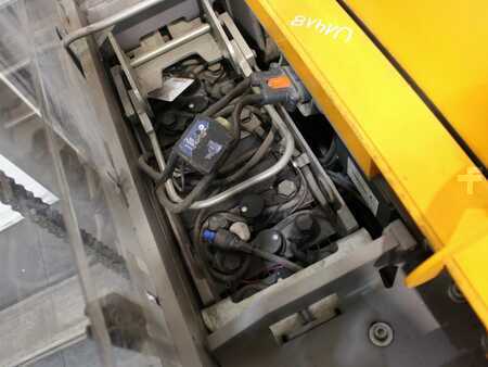 Hochhubwagen 2019  Jungheinrich EJC 212z  115-57-360ZT (3)