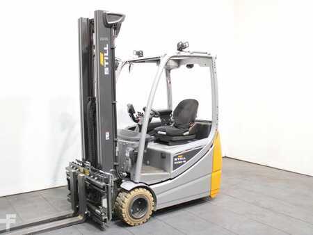 Elektro tříkolové VZV 2023  Still RX 20-18  6223 (1)