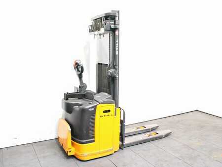 319_W6017-2.jpg?v=1761539136