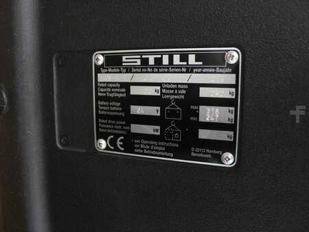 319_W6017-4.jpg?v=1761539136