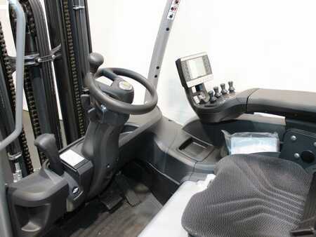 Elektro tříkolové VZV 2023  Still RX 20-18  6223 (4)