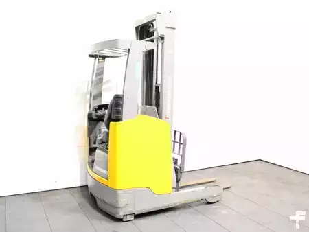 Carrelli retrattili 2020  Jungheinrich ETV 214  L GE115-650DZ (2)