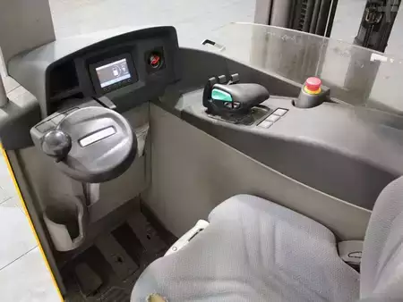 Carrelli retrattili 2020  Jungheinrich ETV 214  L GE115-650DZ (4)