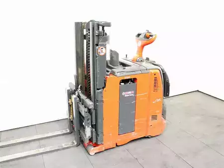 Ledestabler 2013  Linde L 06 AC AP  1170 (1)