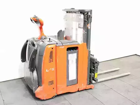 Ledestabler 2013  Linde L 06 AC AP  1170 (2)