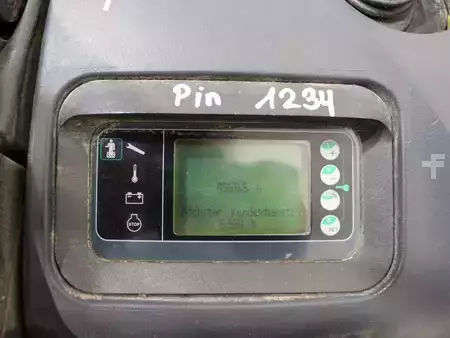 Ledestabler 2013  Linde L 06 AC AP  1170 (5)