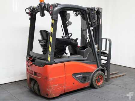 Sähkö - 3 pyör 2015  Linde E 15-02  386 (2)