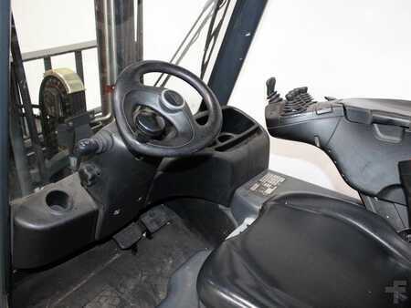 Sähkö - 3 pyör 2015  Linde E 15-02  386 (4)