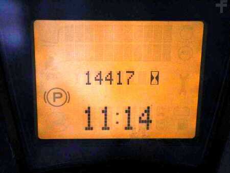 Sähkö - 3 pyör 2015  Linde E 15-02  386 (6)