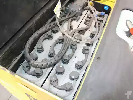 Pallestabler 2007  Hyster S 1.6-4328 (3)