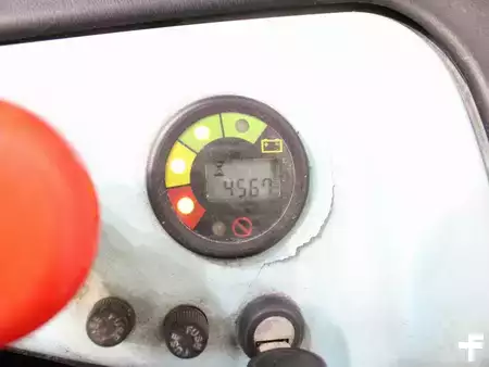 Pallestabler 2007  Hyster S 1.6-4328 (4)