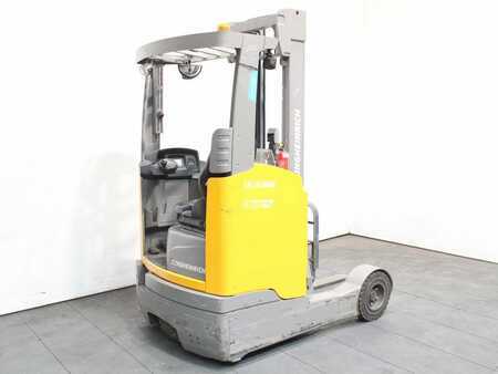 Retraky 2018  Jungheinrich ETV-C 16  E GE 115-620 DZ (2)