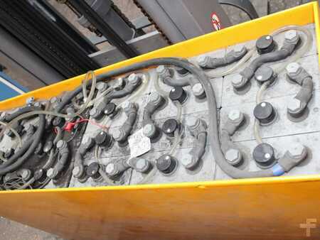 Retraky 2018  Jungheinrich ETV-C 16  E GE 115-620 DZ (3)