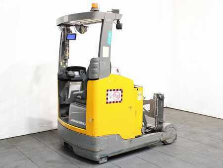 Retraky 2018  Jungheinrich ETV 320   DL GNE115-1253DZ (2)