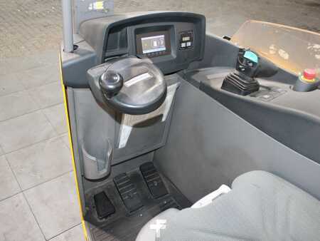 Retraky 2018  Jungheinrich ETV 320   DL GNE115-1253DZ (4)