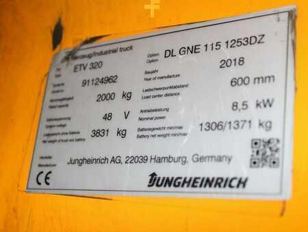 Retraky 2018  Jungheinrich ETV 320   DL GNE115-1253DZ (5)
