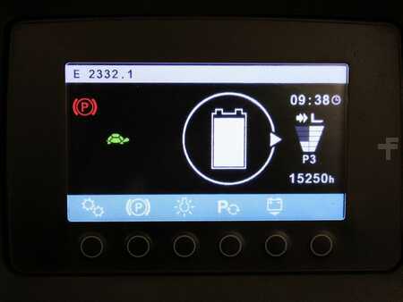 Retraky 2018  Jungheinrich ETV 320   DL GNE115-1253DZ (6)