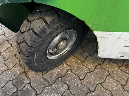 Dieseltrukki 2014 Artison FD25.33 (4)