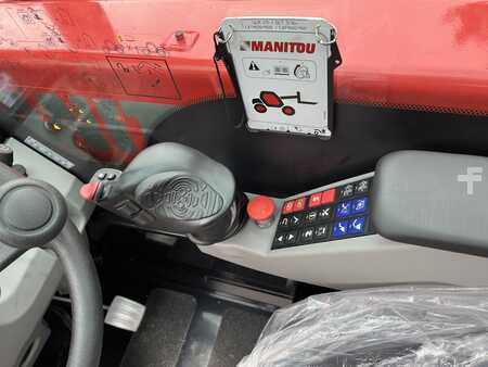 Verreikers fixed 2023  Manitou ULM415H (10)
