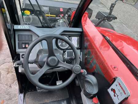 Verreikers fixed 2023  Manitou ULM415H (13)