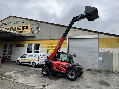 Verreikers fixed 2023  Manitou ULM415H (14)