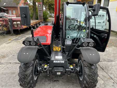 Verreikers fixed 2023  Manitou ULM415H (15)