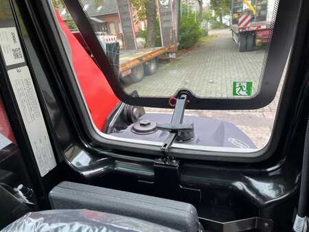 Verreikers fixed 2023  Manitou ULM415H (16)