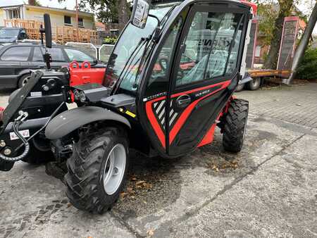 Verreikers fixed 2023  Manitou ULM415H (17)