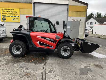 Verreikers fixed 2023  Manitou ULM415H (3)