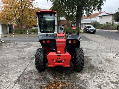Verreikers fixed 2023  Manitou ULM415H (5)