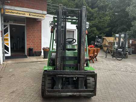 Dieseltrukki 2013  Artison FD35.48 (5)