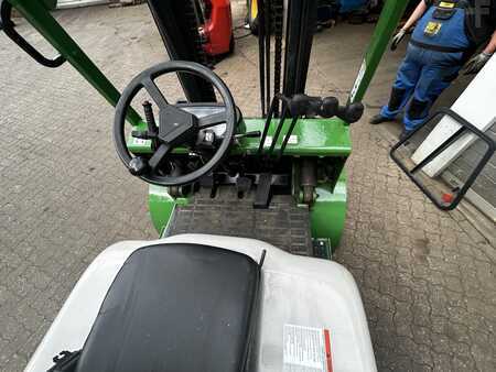 Dieseltrukki 2013  Artison FD35.48 (3)