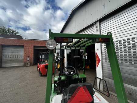 Dieseltrukki 2013  Artison FD35.48 (6)