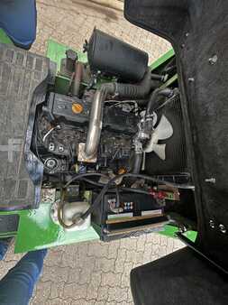 Dieseltrukki 2013  Artison FD35.48 (7)