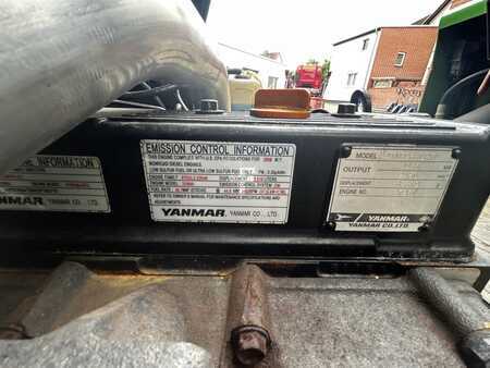 Dieseltrukki 2013  Artison FD35.48 (8)