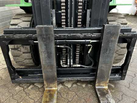 Carrelli elevatori diesel 2014  Artison FD35.48 (3)