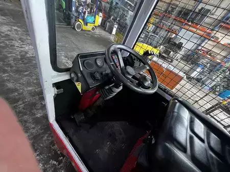 Sideloaders 1996 Fantuzzi SF30 (3)