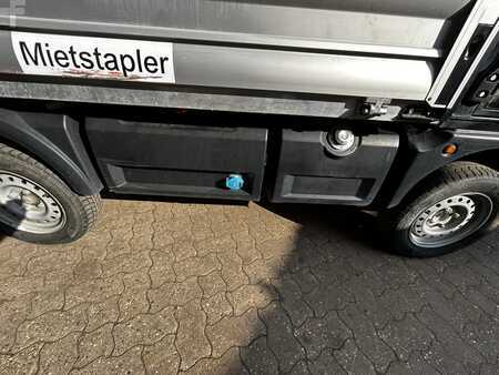 Lavatrukit 2018  Goupil G4 Plattform (11)