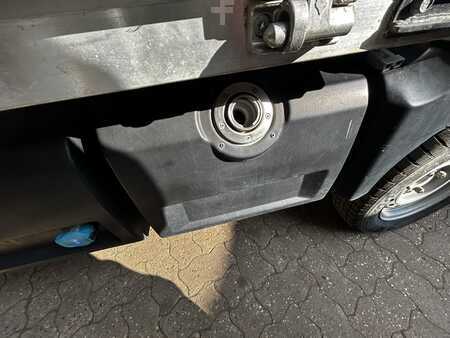 Lavatrukit 2018  Goupil G4 Plattform (12)