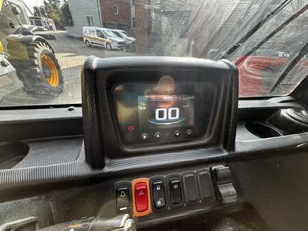 Lavatrukit 2018  Goupil G4 Plattform (6)