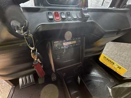 Lavatrukit 2018  Goupil G4 Plattform (7)