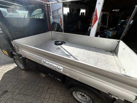 Lavatrukit 2018  Goupil G4 Plattform (8)