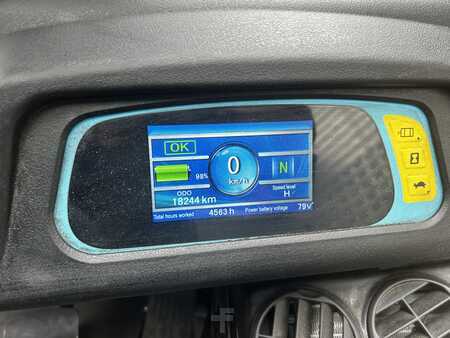 320_E7741-13.jpg?v=1761539136