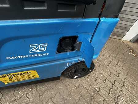 320_E7741-15.jpg?v=1761539136