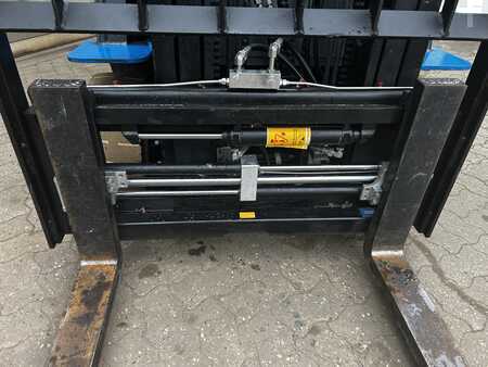 320_E7741-5.jpg?v=1761539136