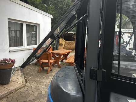 320_E7741-7.jpg?v=1761539136